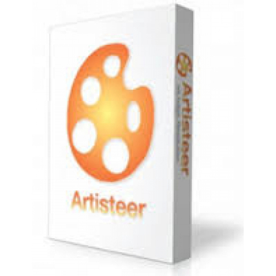 Artisteer Home + Themler personal                    