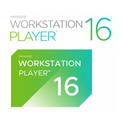 Vmware workstation 16 что нового