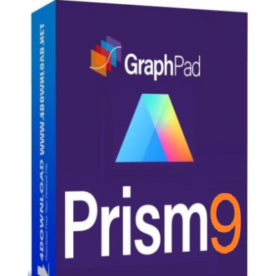 prism graphpad license