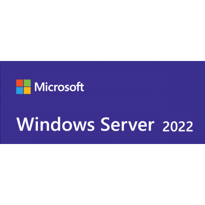 Windows Server CAL 2022, 1 Device OEM                    