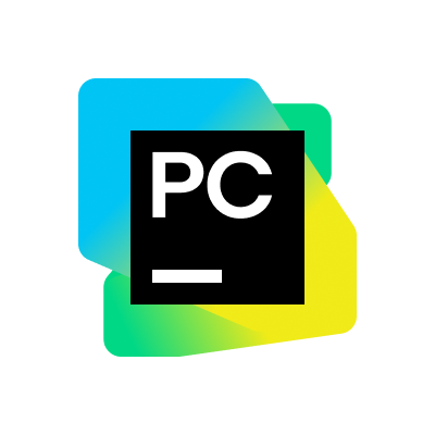 PyCharm , personal licence, 1 rok předplatného                    