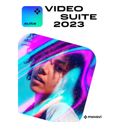 movavi video suite 2022 personal