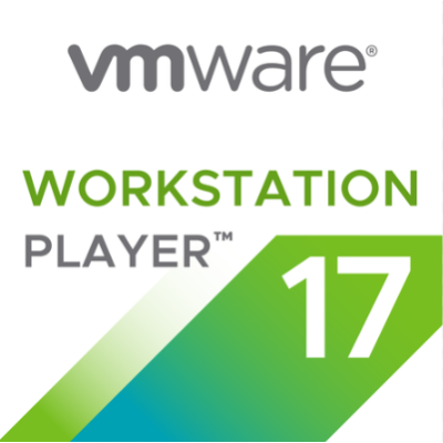 VMware Workstation 17 Player pro Linux a Windows                    