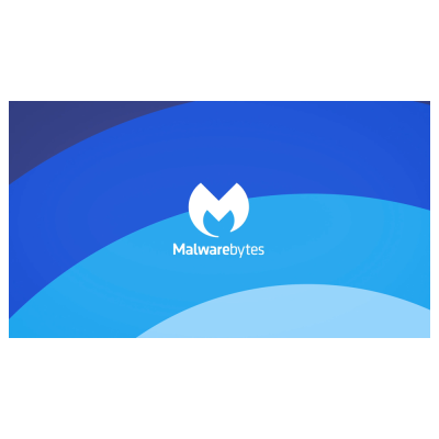 Malwarebytes Plus, nová licence pro 5 pc na 1 rok                    