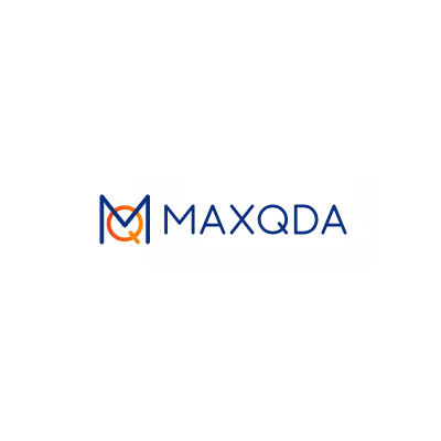 MAXQDA Analytics Pro, licence pro školy, 1 uživatel, na 1 rok                    