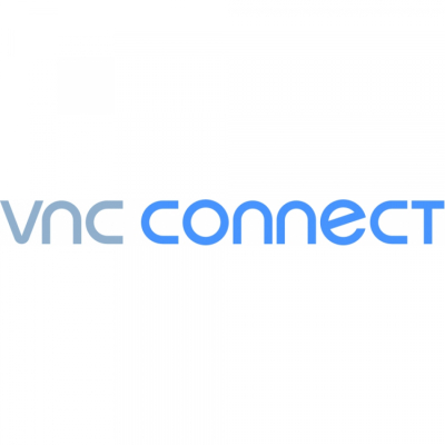 RealVNC Connect, Business Plus, prodloužení licence pro 10 uživatelů, na 1 rok                    