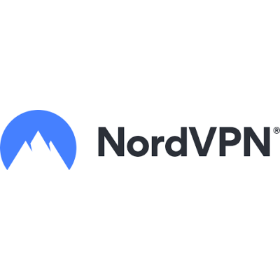 NordVPN                    