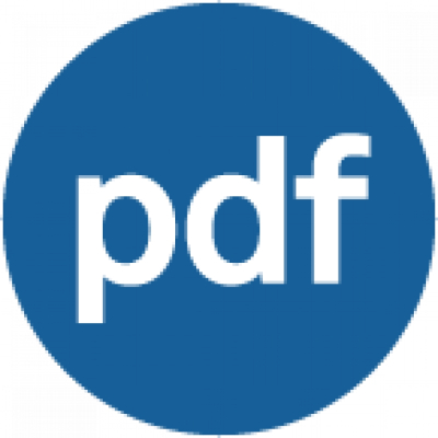 pdfFactory 9                    