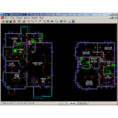 Acme CADConverter                    