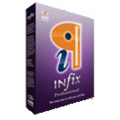 infix pro pdf editor