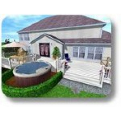 realtime landscaping pro 2012 trial