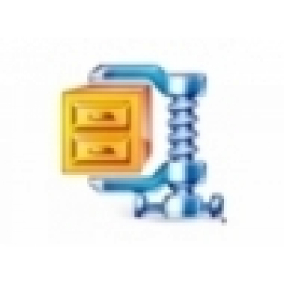 WinZip 15 Professional CZ ESD                    