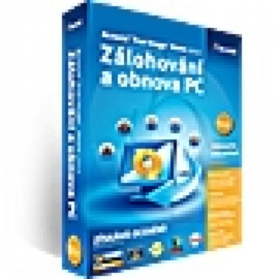 acronis true image 2012 plus pack скачать