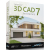                 Ashampoo 3D CAD Architecture 7            