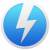                 DAEMON Tools Lite 10, 3PC, celoživotní update, nekomerční            