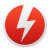                 DAEMON Tools PRO 8, 3PC, 1 rok            