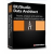                 ER/Studio XE7 Data Architect            