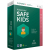                 Kaspersky Safe Kids 1 rok, nová licence, elektronicky            