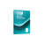                 ESET NOD32 Antivirus            