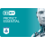                 ESET PROTECT ESSENTIAL            