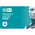                 ESET PROTECT ENTRY On-Prem, licence na 1 rok, 11-25 PC            