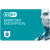                 ESET Endpoint Encryption Standard Edition, 5 - 10 PC, 1 rok            