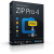                 Ashampoo Zip Pro 4            