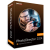                 CyberLink PhotoDirector 2024 Ultra, for Windows            