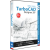                 TurboCAD Designer 28 CZ            