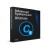 Iobit Advanced SystemCare Ultimate 17, 3 PC, 1 rok
