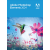                 Adobe Photoshop Elements 2024 WIN/MAC CZ, ESD            