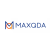                 MAXQDA Analytics Pro, licence pro školy, 1 uživatel, na 1 rok            