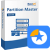                 EaseUs Partition Master Server Edition            