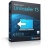                 Ashampoo UnInstaller 15            