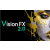                 Vision FX 2.0            