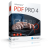                 Ashampoo PDF Pro 4            