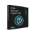 IObit Malware Fighter 12 PRO, 3 PC, 1 rok