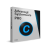 Iobit Advanced SystemCare 18