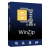                 WinZip 29 PRO            