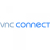                 RealVNC Connect, Business Premium, na 1 rok, 1 souběžné připojení            