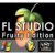                 FL Studio Fruity Edition Full            