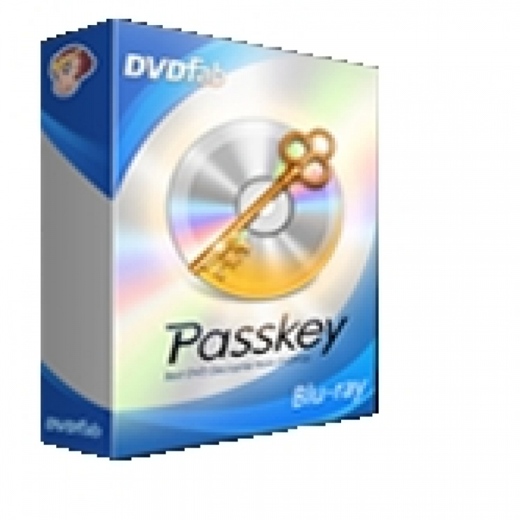 dvdfab passkey blu ray