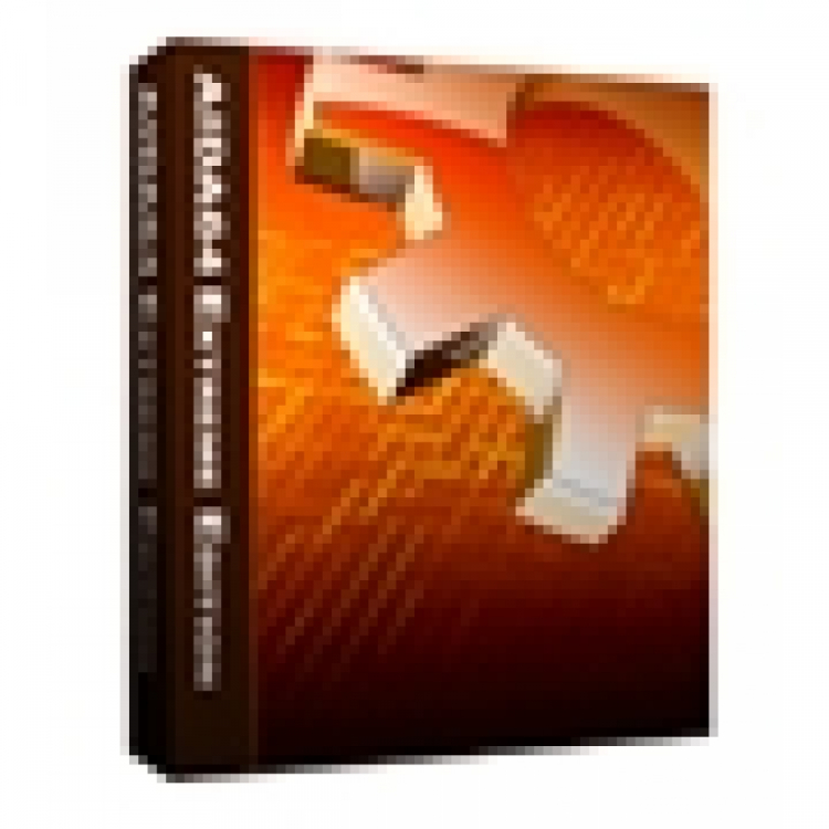 AIDA64 Extreme Edition 6.90.6500 for mac download