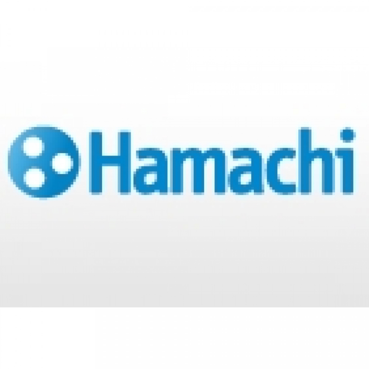 LogMeIn Hamachi 2.3.0.106 free instal