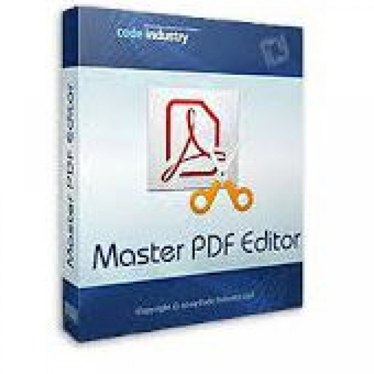 download the new for ios Master PDF Editor 5.9.61