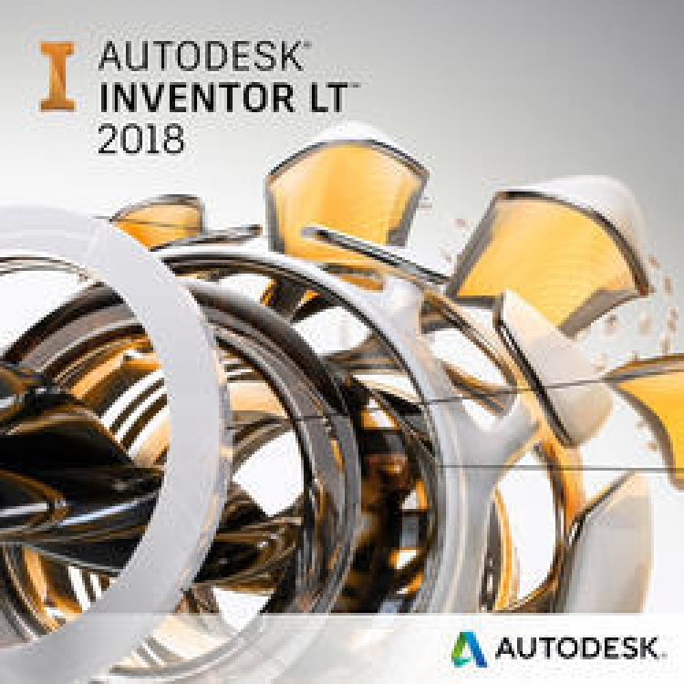 autodesk vred design 2018