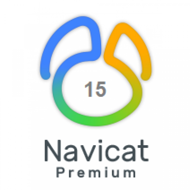 navicat premium for mac