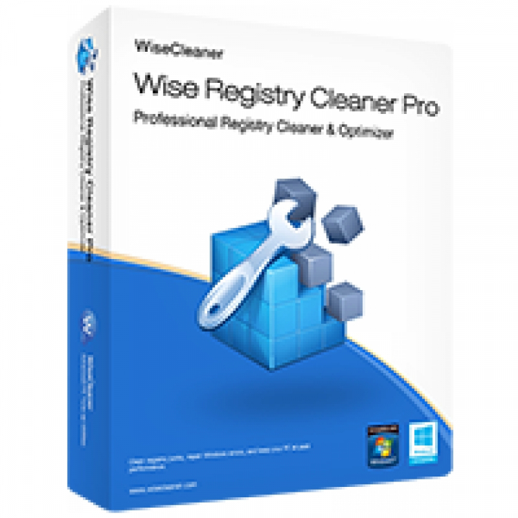 wise disk cleaner vs wise registry cleaner