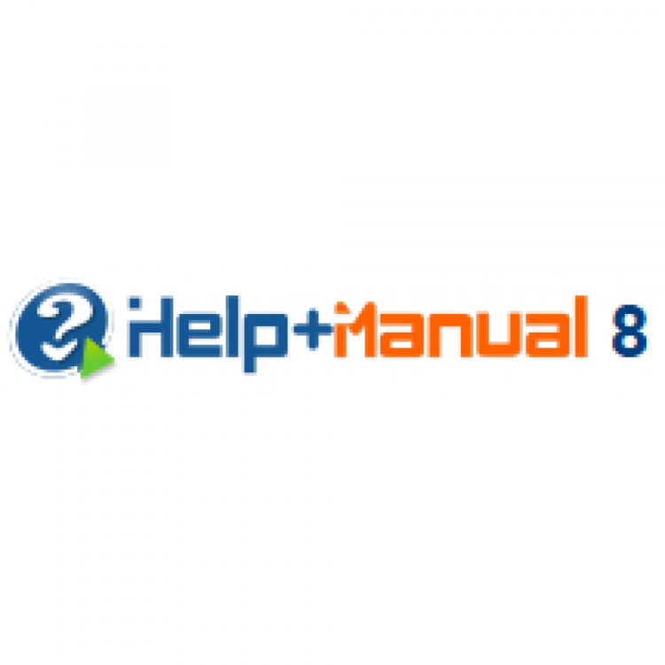 free download Help & Manual Professional 9.3.0.6582