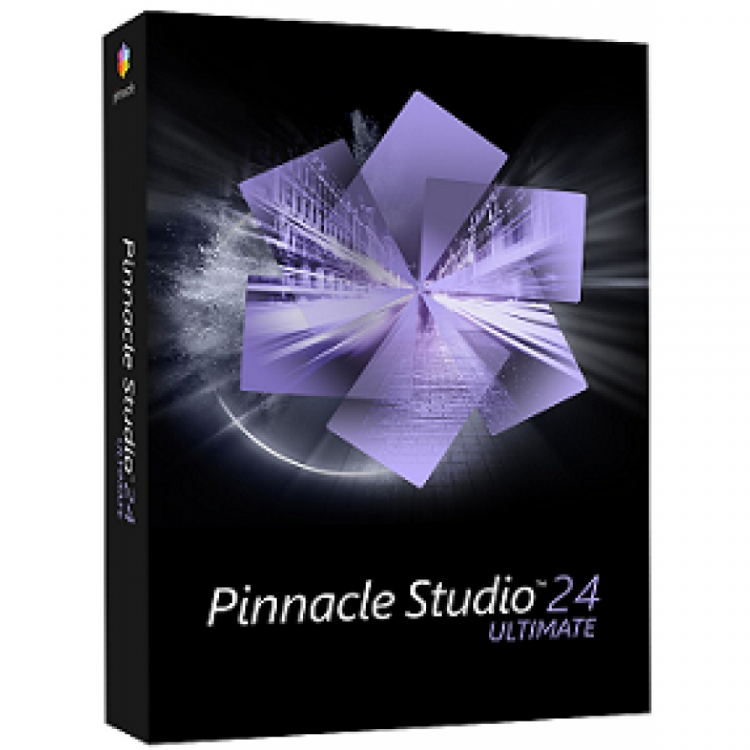 pinnacle studio 17 cd key